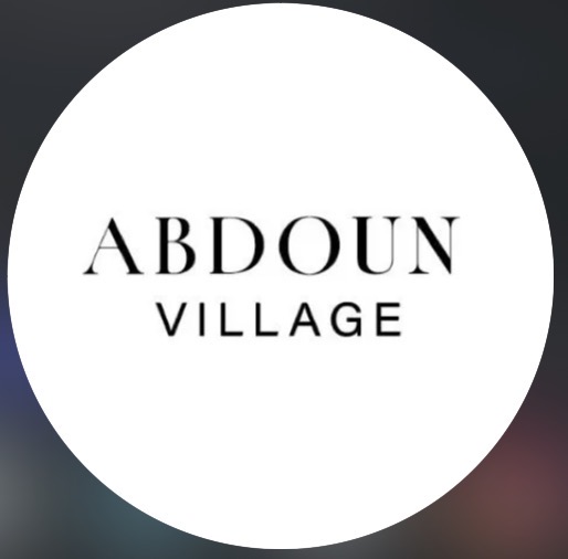 Abdoun Village