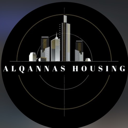 Alqannas Housing