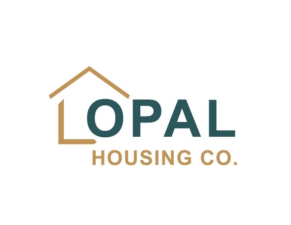 Opal Housing